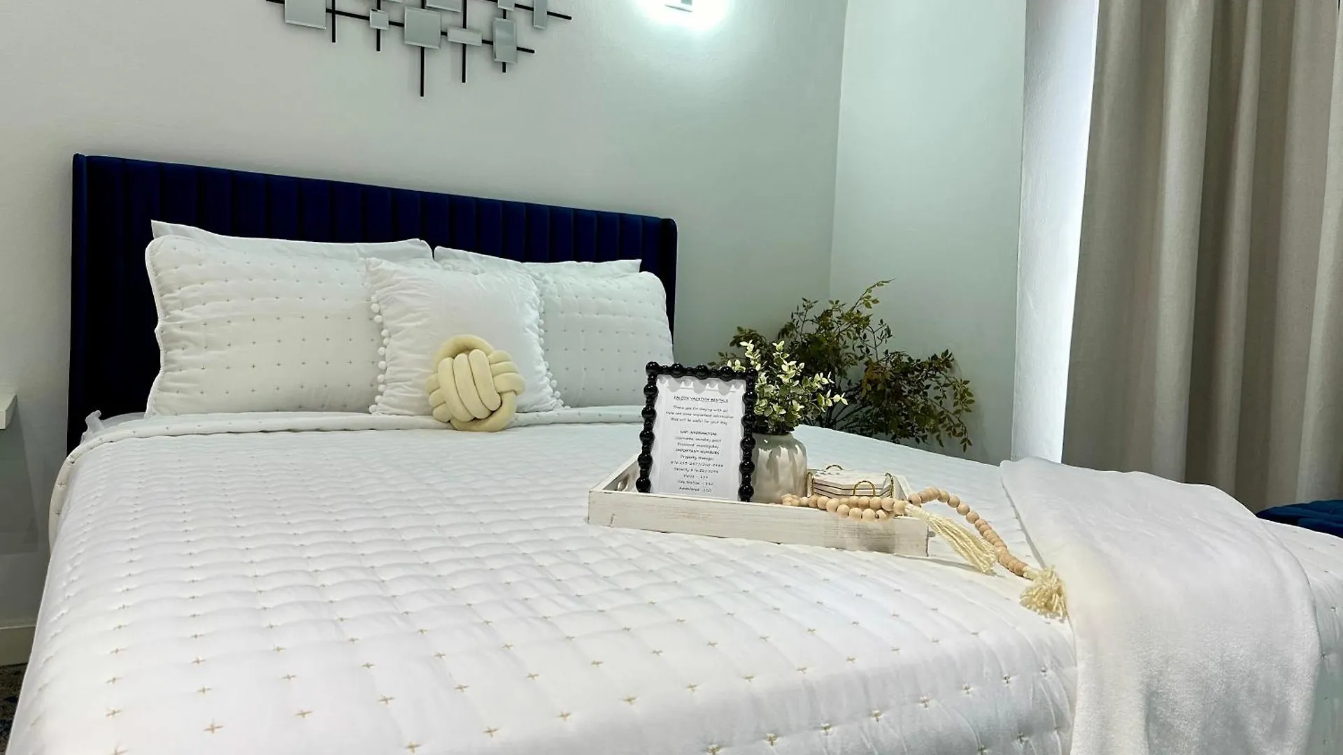Appartamento Falcon Shoreline- Airport Pickup Available - Gated-Security Montego Bay